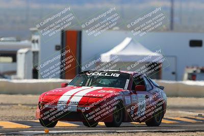 media/Feb-18-2024-Nasa AZ (Sun) [[891db5b212]]/6-Race Group B/Session 2 Turn 2/